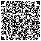QR code with Sollenberger Farms contacts