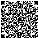 QR code with MA Cardenas Construction contacts
