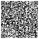 QR code with Robert Franklin Plummer contacts