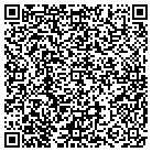 QR code with Camillia Court Apartments contacts