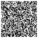 QR code with Acorn Cabinet Co contacts