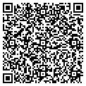QR code with Carrs contacts