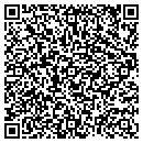 QR code with Lawrence I Boothe contacts