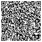 QR code with Chandis Securities Co contacts