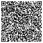 QR code with Cliffs Grocery & Carry-Out contacts