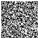 QR code with Steve Hundley contacts
