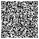 QR code with Hawkins Terrence Do contacts