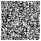 QR code with Cepartment of Development contacts