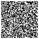 QR code with PCS Wireless contacts