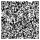 QR code with Joseph Yost contacts