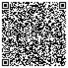 QR code with Ohio Amer-I-Can Program contacts