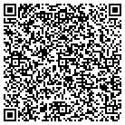 QR code with Daubenmires Printing contacts