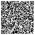 QR code with A T I contacts