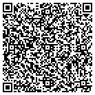 QR code with Integrity Systems Inc contacts