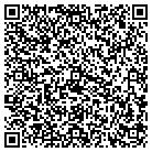 QR code with Warner Mechanical Corporation contacts