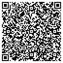 QR code with Polo Tan contacts