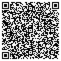 QR code with Warren Tool Div contacts