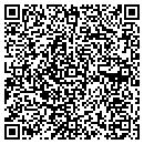 QR code with Tech Repair Corp contacts