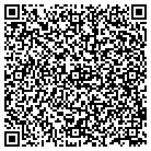QR code with Welcome Pharmacy Inc contacts