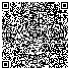QR code with Pet Stop Underground Dog Fence contacts