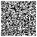 QR code with Tidd Funeral Home contacts