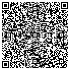 QR code with Fiddletown Beauty Salon contacts