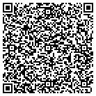 QR code with Lockheed Martin Corp contacts