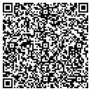 QR code with Combs Reporting contacts