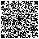 QR code with Auglaize County Alternative contacts