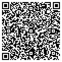 QR code with Raffle Houses contacts
