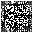 QR code with James Durliat contacts