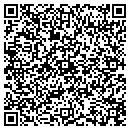 QR code with Darryl Dorsey contacts