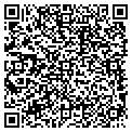 QR code with Ils contacts
