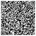 QR code with Accel Mortgage Solutions Inc contacts
