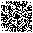 QR code with U A P Employees Federal C contacts