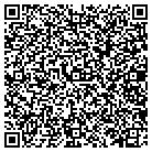 QR code with Moorer Internet Service contacts