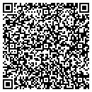 QR code with Full of Bargainscom contacts