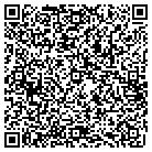 QR code with Van Epps Design & Dev Co contacts