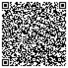 QR code with Z Research & Consulting contacts