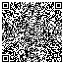 QR code with St Colman contacts