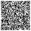 QR code with All Custom Rebath contacts