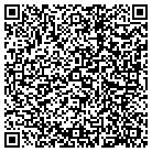 QR code with Campadonia Maintenance Repair contacts
