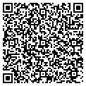 QR code with We Kare contacts