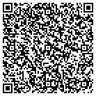 QR code with Tan-Fastic Tanning Salon contacts