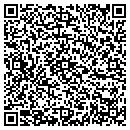 QR code with Hjm Properties LLC contacts