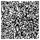 QR code with Forrester & Menning Inc contacts