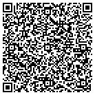 QR code with Action Now Landscaping contacts
