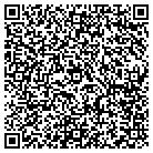 QR code with Victory Temple Evangelistic contacts