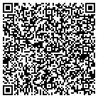 QR code with Ballweg Do It Center contacts