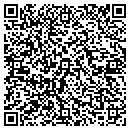 QR code with Distinctive Journeys contacts